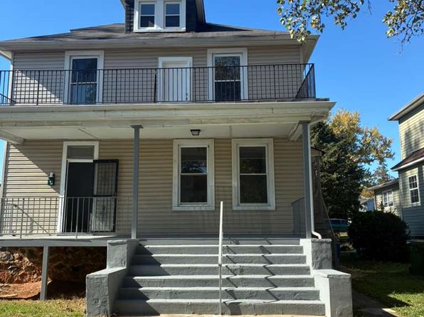 3608 Howard Park Ave FLOOR 2