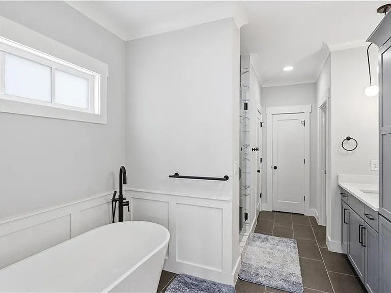 1000 Fendley St — Photo 22