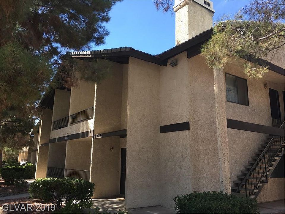 1st image of 1480 Tamareno Cir Unit 26