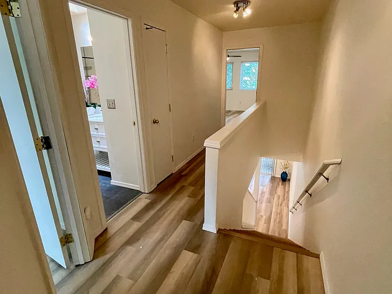 5806 136th St SE — Photo 8