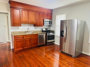 176 Franklin Ave, Stratford, CT 06614