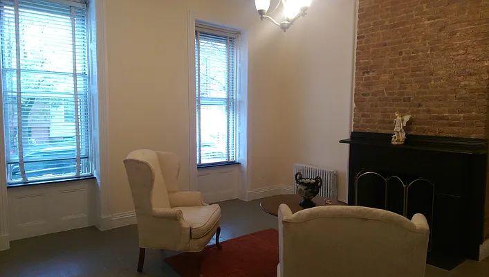 Rented by Bridge Realty Servicing Group  | media 17