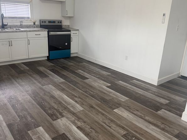 328 N 8th St #5