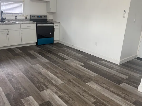 328 N 8th St #5, Cambridge, OH 43725