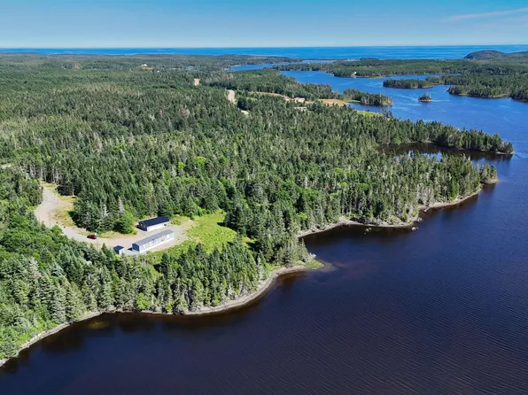 290 Eastside Grand, River Road, NS B0E 1M0