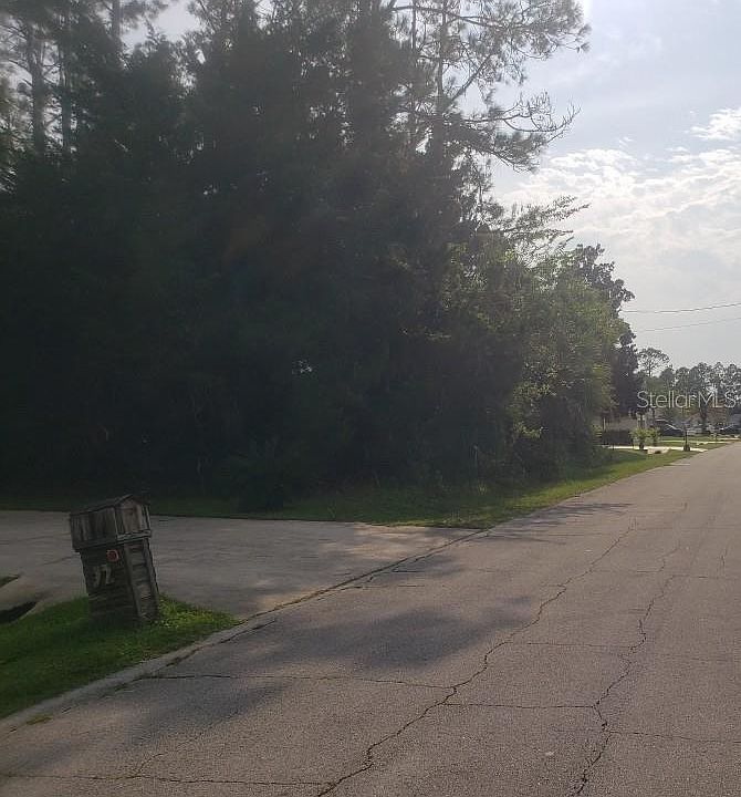2nd image of 74 RANDOLPH DRIVE LOT 25