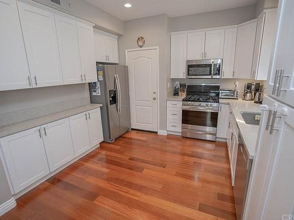 4th image of 28133 Cabrillo Ln