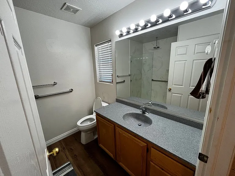 4192 W 150 N — Photo 14
