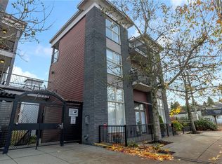 555 Franklyn St #108, Nanaimo, BC V9R 2X9