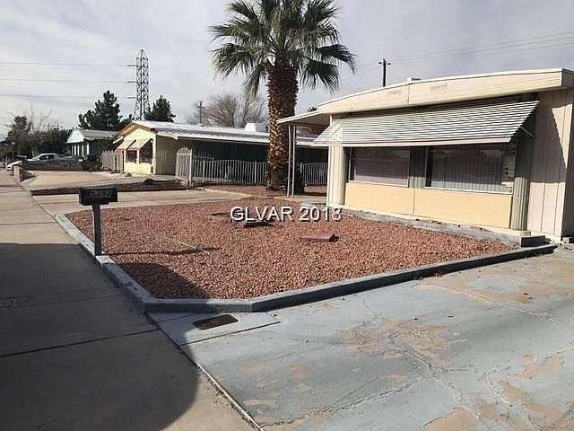 1st image of 5398 N Sir Richard Dr #0