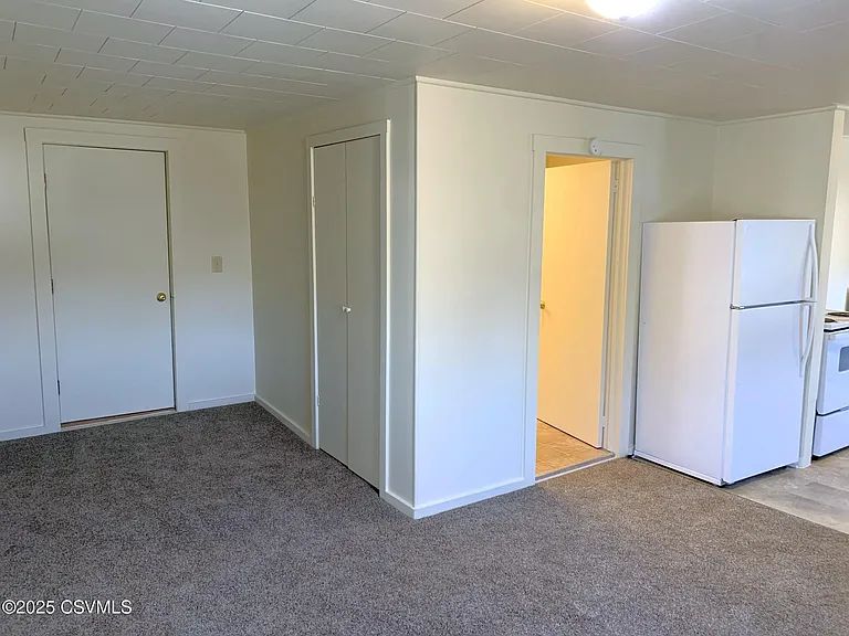 438 High St #1 — Photo 7