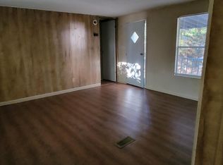 115 Double M Dr #115, Mount Holly, NC 28120