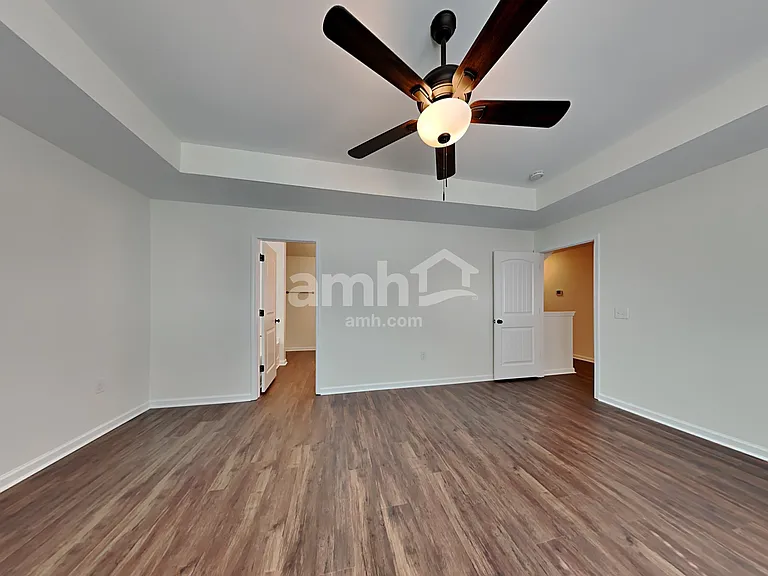 455 Sunbury Dr — Photo 9