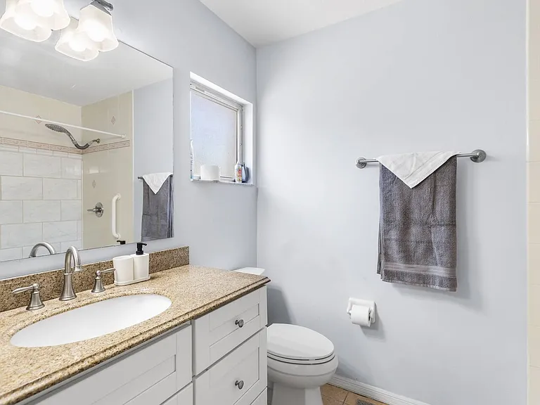 17501 Ingram Rd — Photo 9
