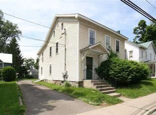 7437 South Broadway, Red Hook, NY
