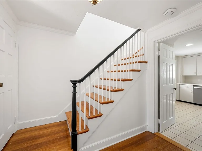 159 Payson Rd — Photo 26