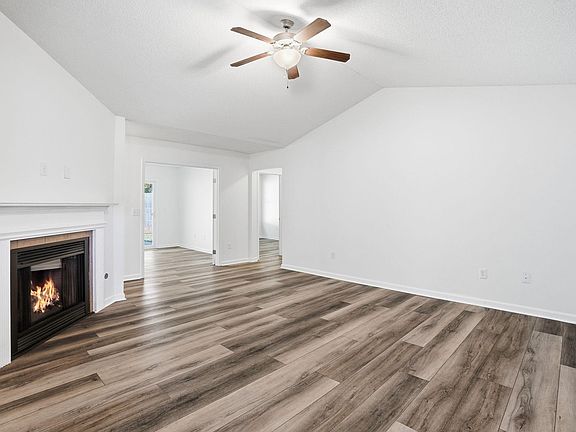 4th image of 123 Duraleigh Rd