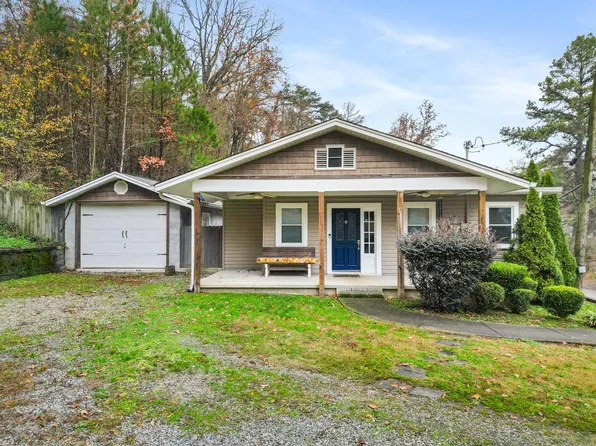 717 Federal St, Chattanooga, TN 37405