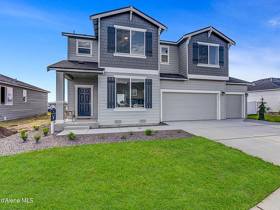 4th image of this home