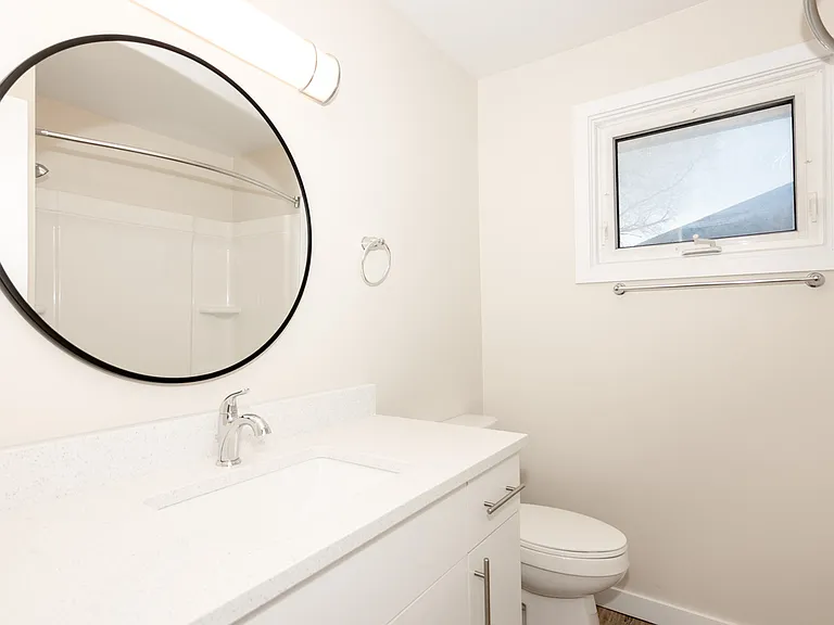 1415 Rothesay St #10 — Photo 27