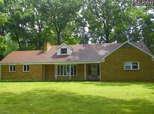 79 S Tamarack Rd, Akron, OH 44319