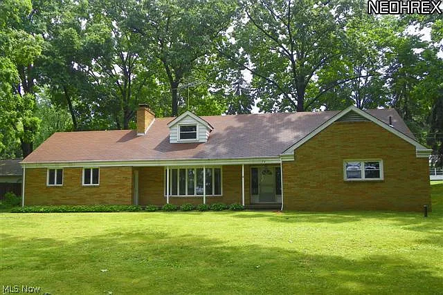 79 S Tamarack Rd photo 1
