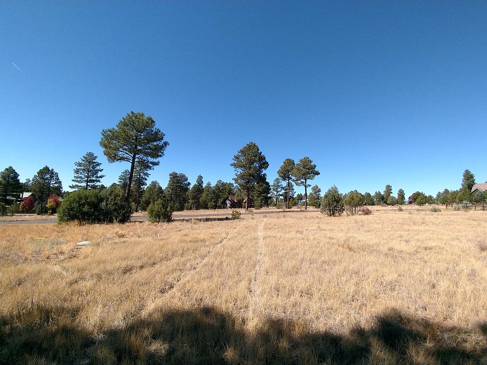 2nd image of 2270 Spitfire Cir Lot 45PER
