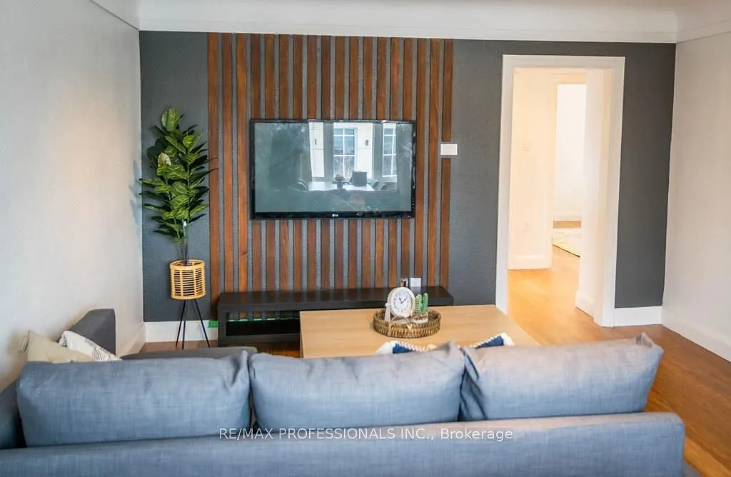2 bed, $1,950 — Photo 3