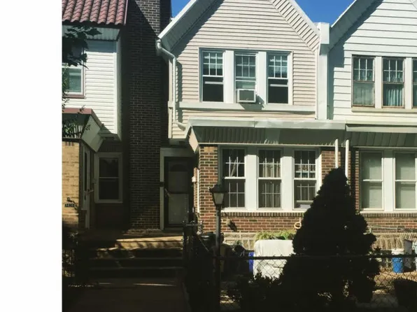 3412 Princeton Ave, Philadelphia, PA 19149