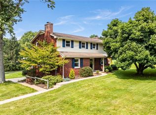 931 Shenango Rd, Beaver Falls, PA 15010