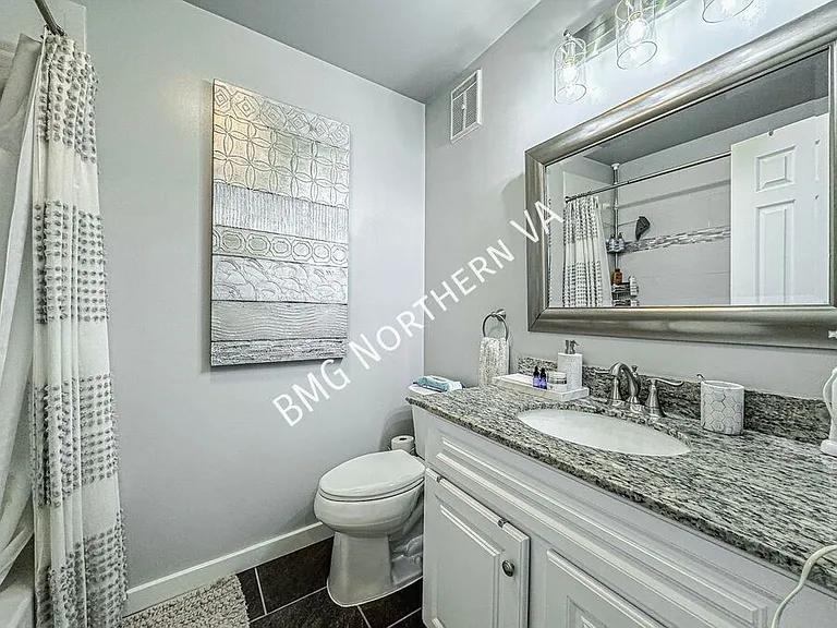 6612 Jupiter Hills Cir #D — Photo 18