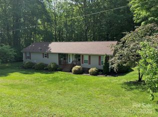 4225 Stewart Rd, Claremont, NC 28610