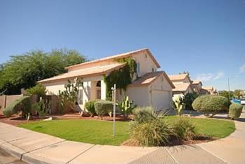1st image of 5005 W Kerry Ln