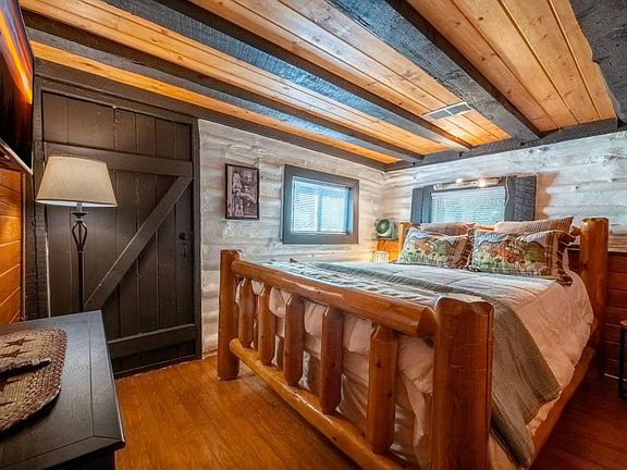 5th image of 1878 Little Cove Rd