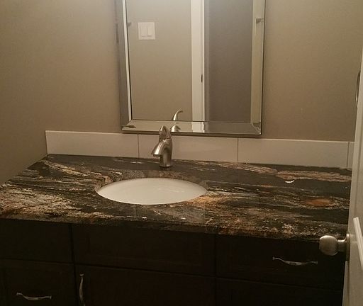 5th image of 5219 118th Ave NW