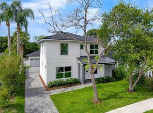 104 E Rollins St, Orlando, FL 32804