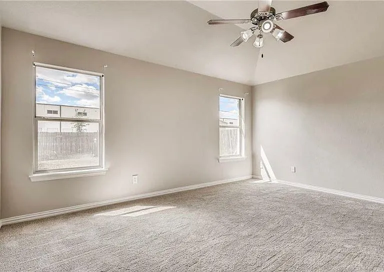 108 Wallin Farms Dr — Photo 14