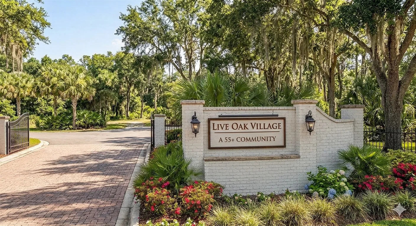2 bed, 1.5 bath, 1059 sqft, $1,000 — Photo 2