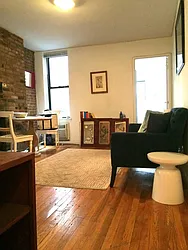 Rented by Town Residential