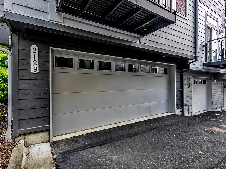 2129 NW Talus Dr — Photo 37