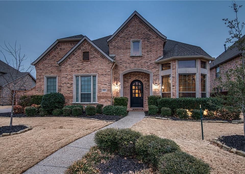 1st image of 1261 Gladewater Dr