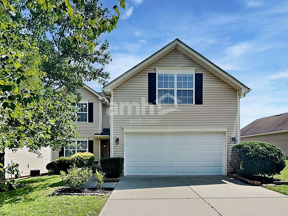 1st image of 9008 McAdam Way