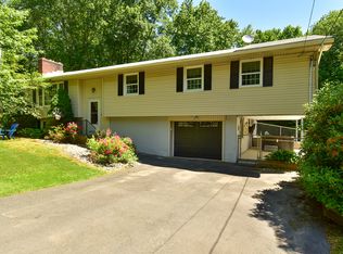 12 Tumblebrook Rd, Bolton, CT 06043