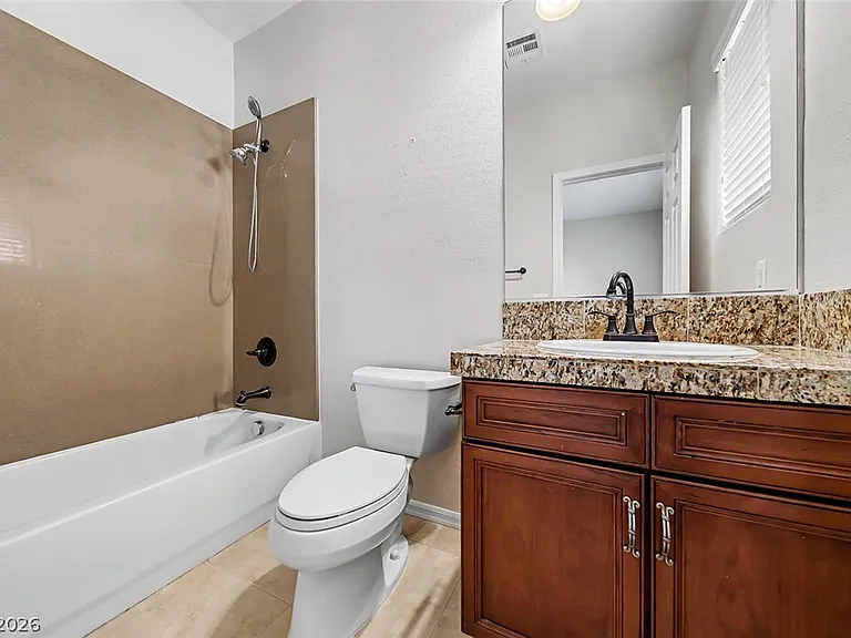 9536 Bella Di Mora St — Photo 38