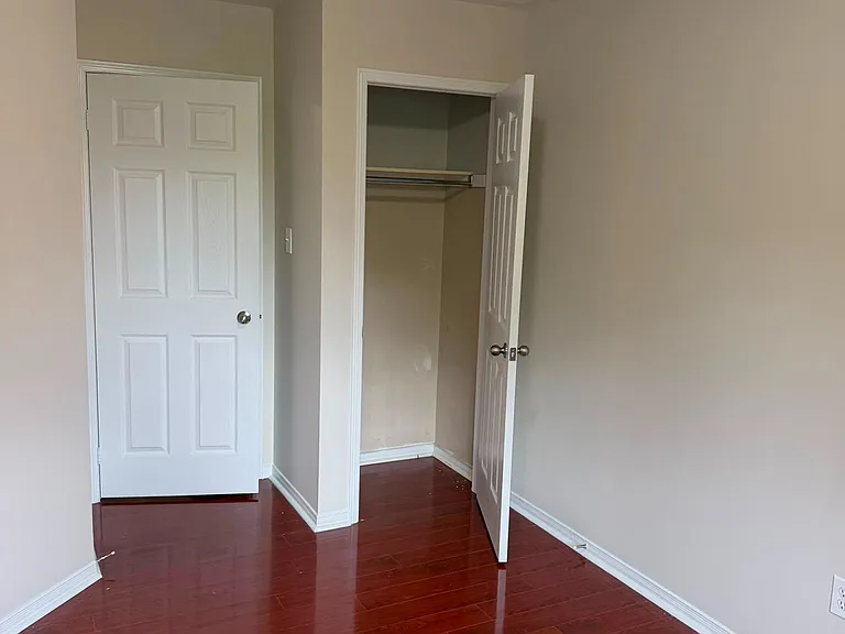 5255 Palmetto Pl #153 — Photo 26