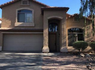 12626 W Orange Dr, Litchfield Park, AZ 85340