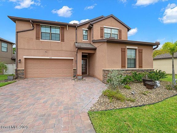 2nd image of 1323 Musgrass Cir