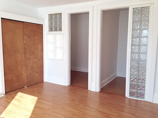 Rented by Jose Mendez, LREB | media 1