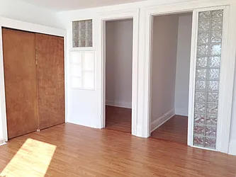 Rented by Jose Mendez, LREB