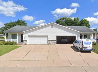 4209 Cooper Ave #4209, Eau Claire, WI 54703